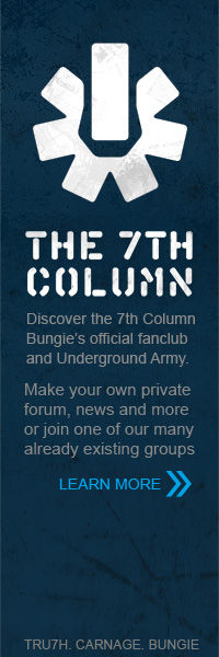 The 7th Column