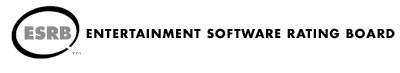 Entertainment Software Rating Board