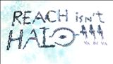 If you find &quot;Reach isn't HALO!!!&quot;. Than put this in your file-share.