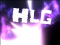 if you are in HLG or would like to be put in ur file share by mikejoz23