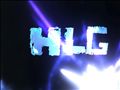 to HLG MEMBERS by mikejoz23
